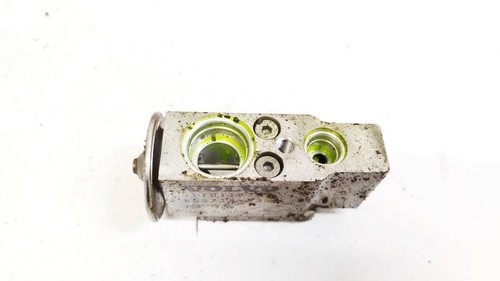 31101177 expansion valve - 31101177,