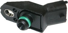 MEAT & DORIA 82126 Sensor