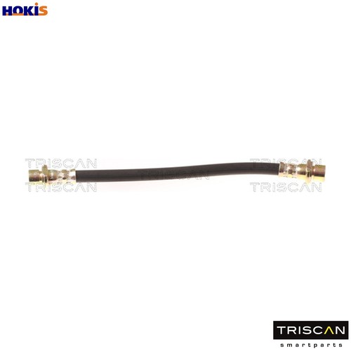 Brake hose 8150 10216 for - hose,