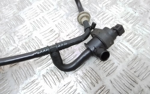 Volvo v70 iii vacuum valve - volvo,