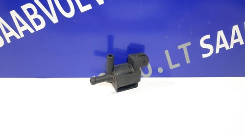 Volvo v70 solenoid valve - i, lv