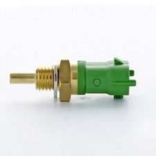 MEAT & DORIA 82419 Sensor