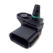 MEAT & DORIA 82526 Sensor