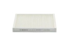 BOSCH Cabin Filter for Volvo