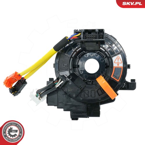 Fits skv germany - 2x, ✅fits