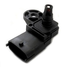 MEAT & DORIA 82541 Sensor