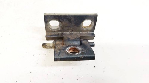 Door hinge front for - ,
