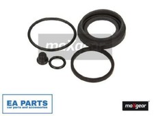 Repair Kit, brake caliper for