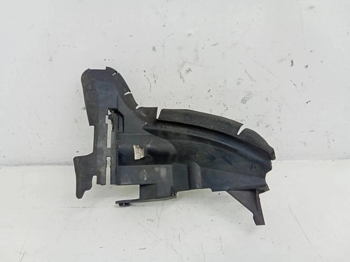 Volvo v70 iii radiator air - v70,