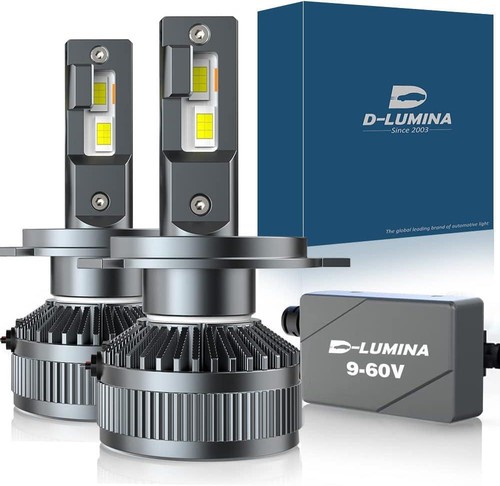 Lumina l led - h/l,