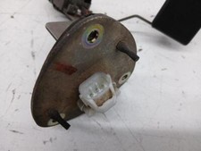 fuel gauge for MITSUBISHI