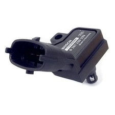 MEAT & DORIA 82527 Sensor