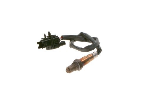 Bosch 258 007 - 038, lambda