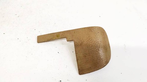 9208269 interior trim for - ,