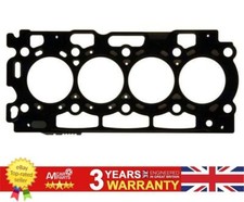 Cylinder Head Gasket For
