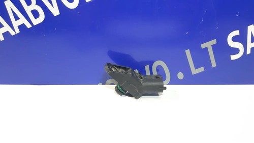 Volvo v70 map sensor - map,