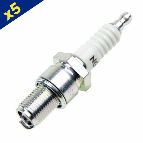 0242 236 528 iridium spark - 0242,