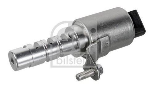 Febi 179060 control valve - febi,