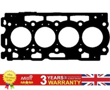 Cylinder Head Gasket For