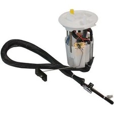 MEAT & DORIA 77724 Fuel Feed