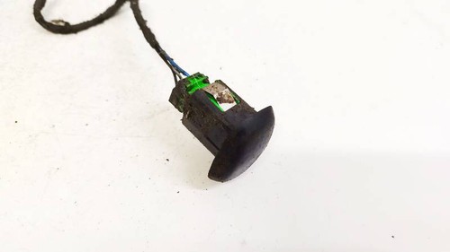 Other sensor for volvo v70 - sensor,