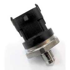 MEAT & DORIA 82376 Sensor