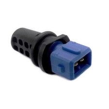 MEAT & DORIA 82178 Sensor