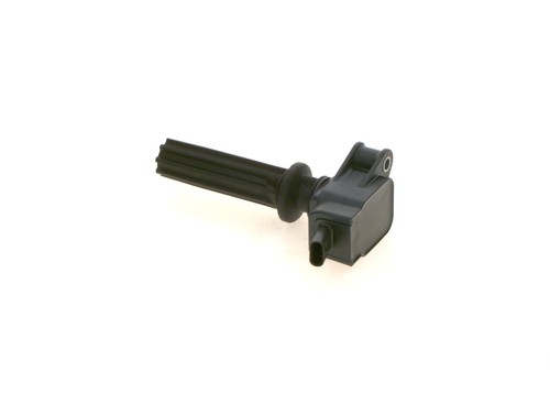 Bosch 221 604 - 0,