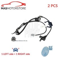 ABS WHEEL SPEED SENSOR PAIR