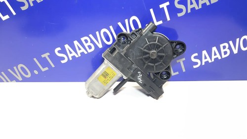 Volvo v70 front right - ii, sw