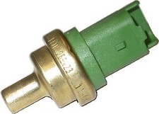 MEAT & DORIA 82132 Sensor