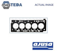 10190710 ENGINE CYLINDER HEAD