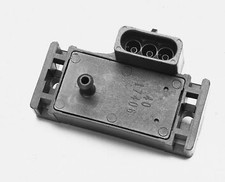 MEAT & DORIA 82052 Sensor