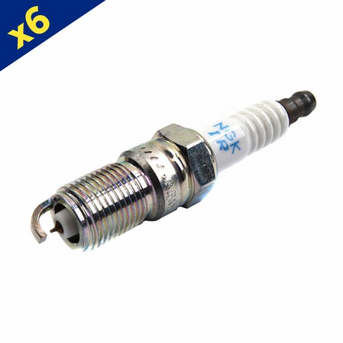 4477 iridium spark - 4477,