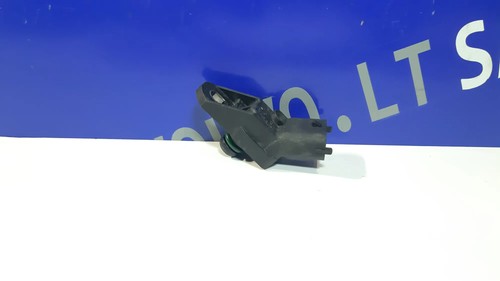 Volvo v70 map - sw, sensor