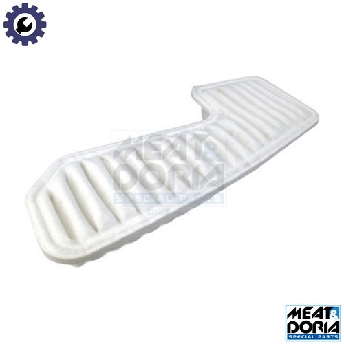 Air filter 18082 for - air,