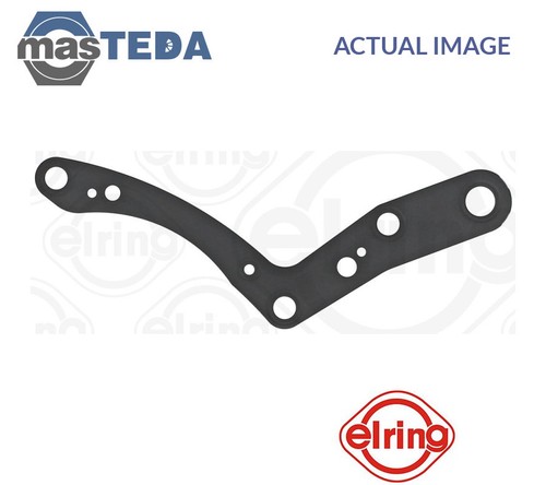 149560 gasket timing case - 149560,