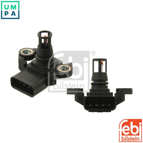 Sensor intake manifold - sensor,