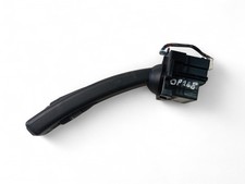 Volvo V70 III BW Wiper Handle
