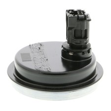 VEMO Sensor Wheel Speed for