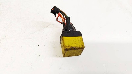 B047 relay module for - module, volvo
