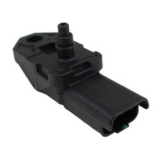 MEAT & DORIA 82162E Sensor