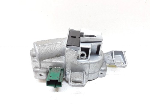 Volvo v70 steering - v70,