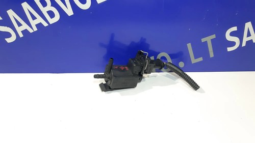 Volvo v70 solenoid valve - ii,