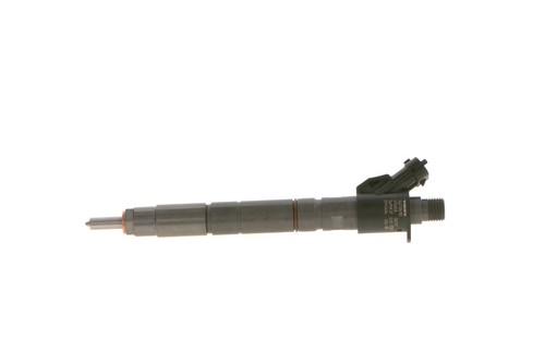 Bosch 986 435 393 injector - bosch,