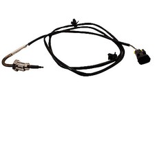 MEAT & DORIA 81543E Lambda