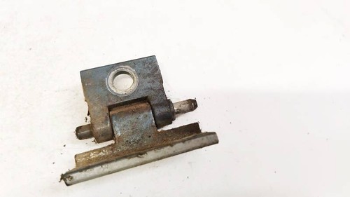 Door hinge rear for volvo - for,
