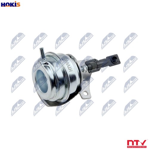 Actuator turbocharger - actuator,