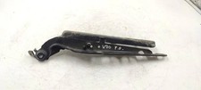 Volvo V70 II SW Bonnet Hinge
