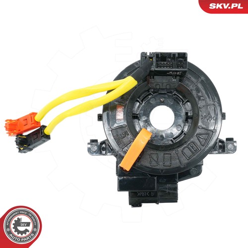 Fits skv germany 96skv624 - ✅fits,